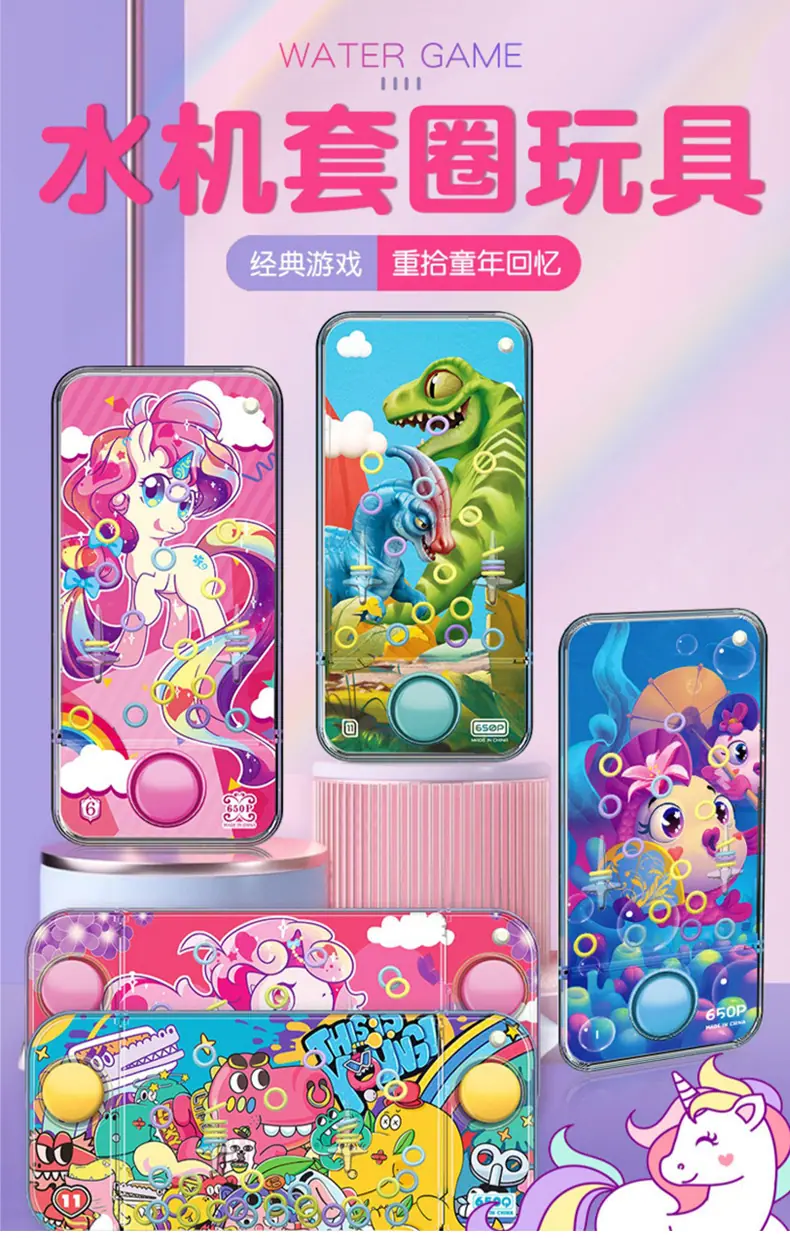 QQ�0�0�0�220220409153907_01.jp
