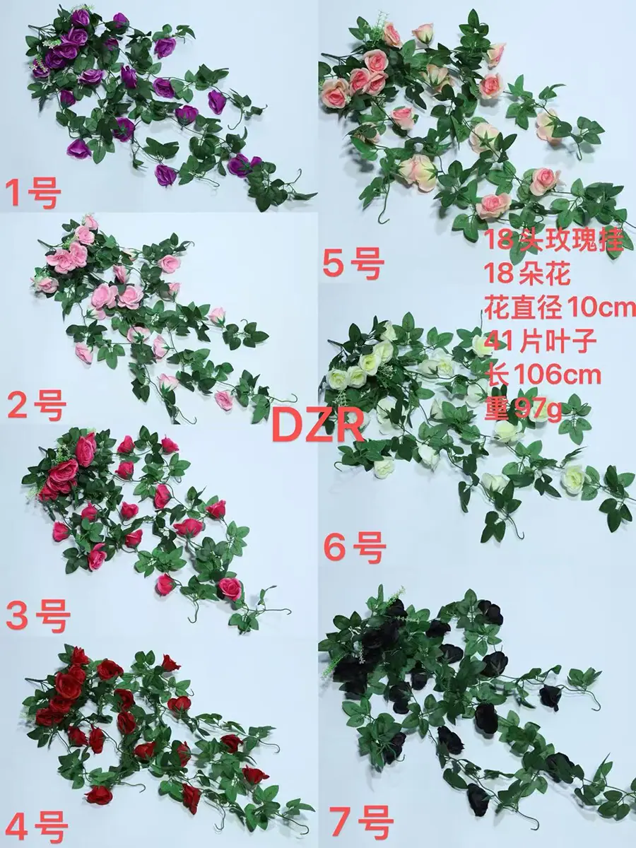 95ca563e621079dace221f23b1e7cf
