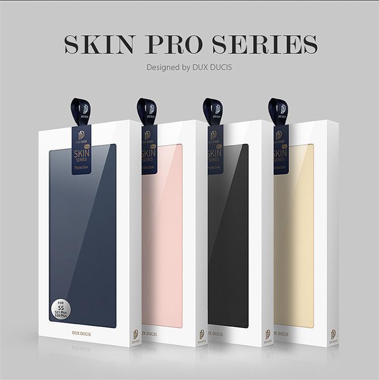 Samsung-Galaxy-S21-S30-Plus_20