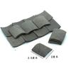 Tijolos Modelo Tijolos Pequenos diy Modelo de Construção Casa Pequenos Pedreiros Blocos de Construção Brinquedos AliExpress Amazon