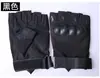 Guantes Tácticos Soft-Shell de Grasa Completa para Entusiastas Militares, Entrenamiento, Resistentes al Desgaste, de Dedos Largos, Técnico para Hombre, Venta al por Mayor Transfronteriza, Mejora Resistente al Desgaste