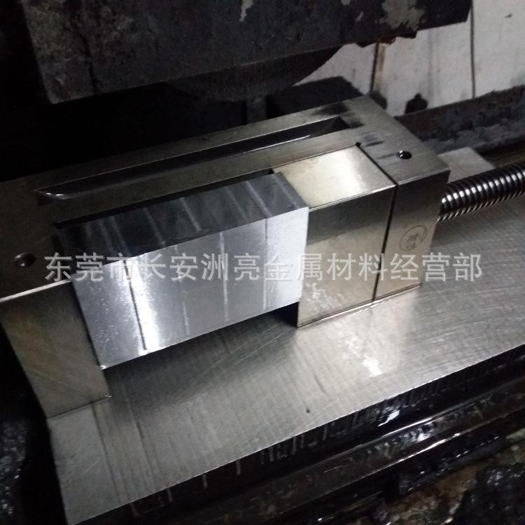 20180610_205857.jpg