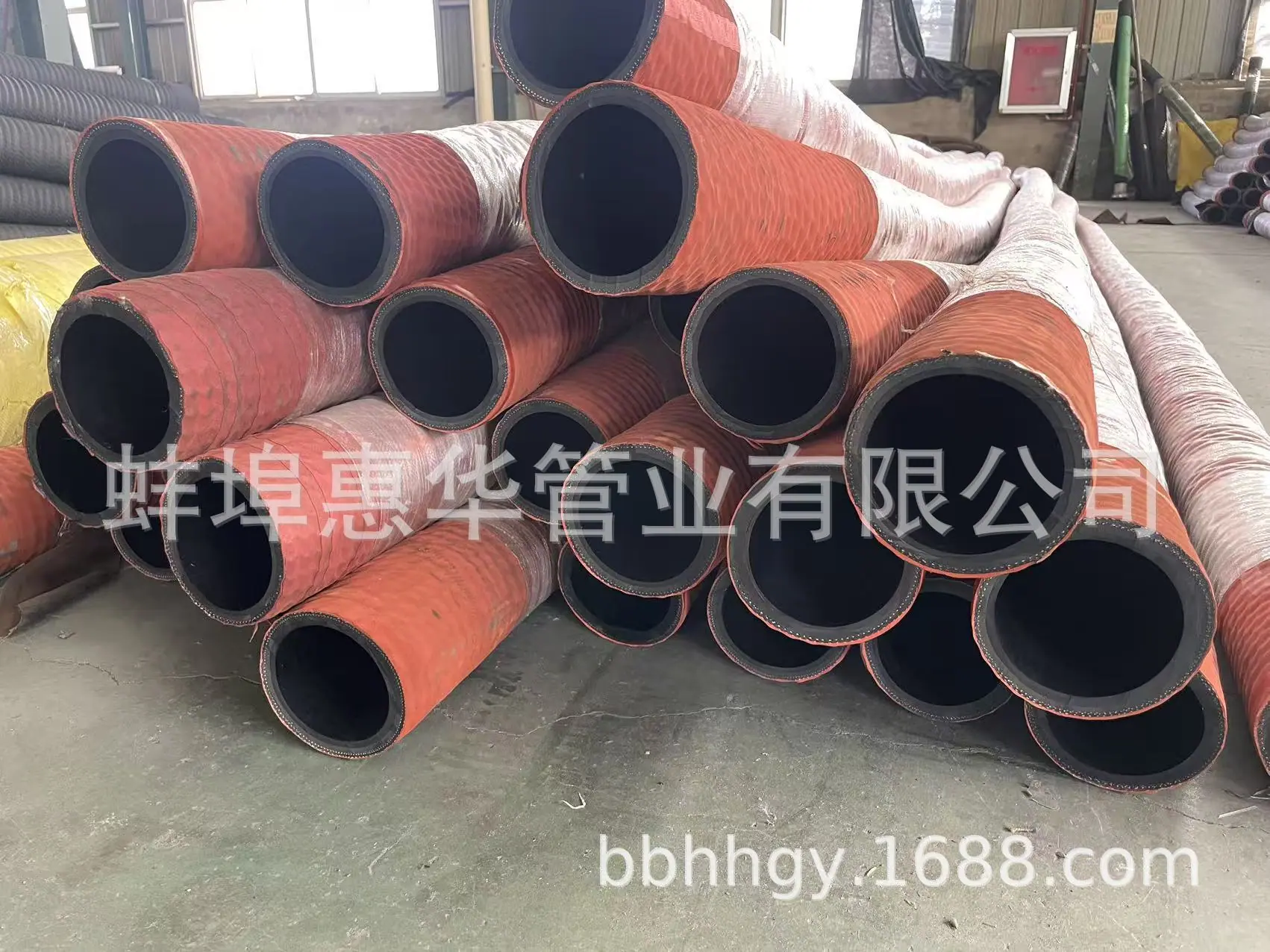 1ccc20b09935ef67c2a3d56d036689