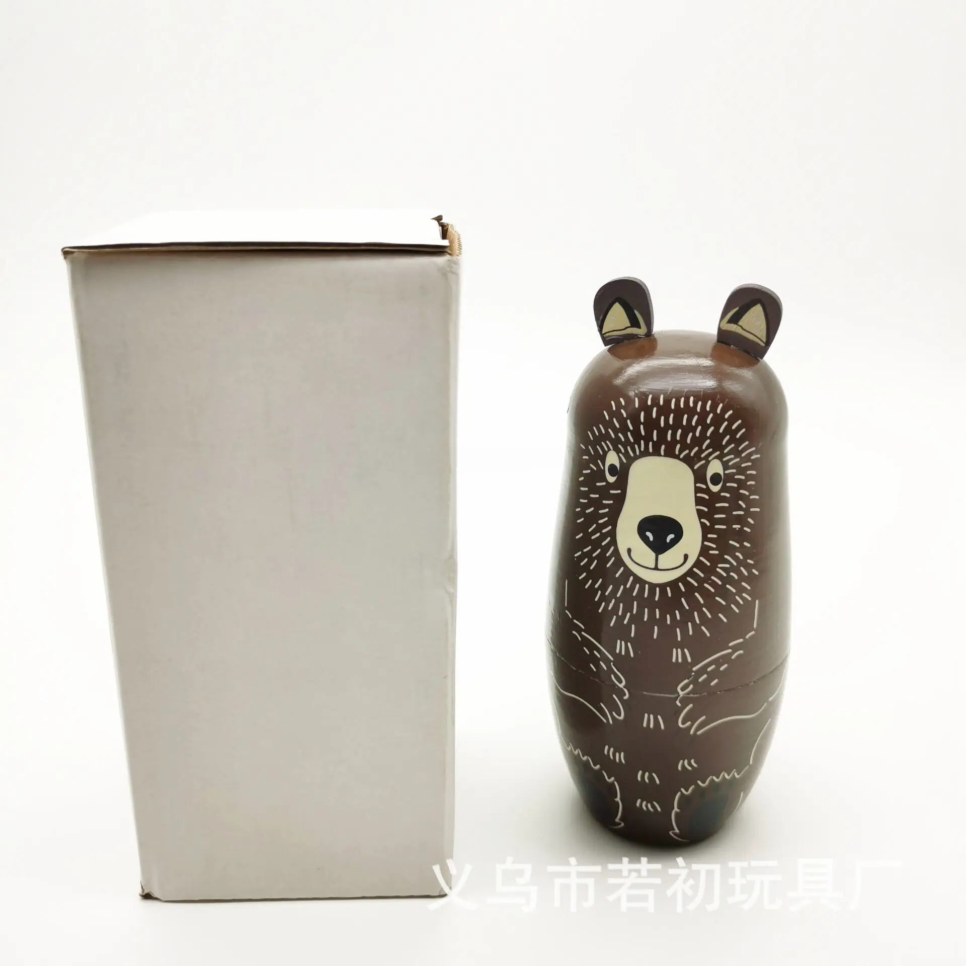 QQ图片20200917221805.jpg