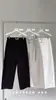 AMANHÃ Coleção Liquidação ANN Sem Devoluções ou Trocas Treze Fileiras Roupas Femininas Liquidação Preço Especial para Itens em Estoque