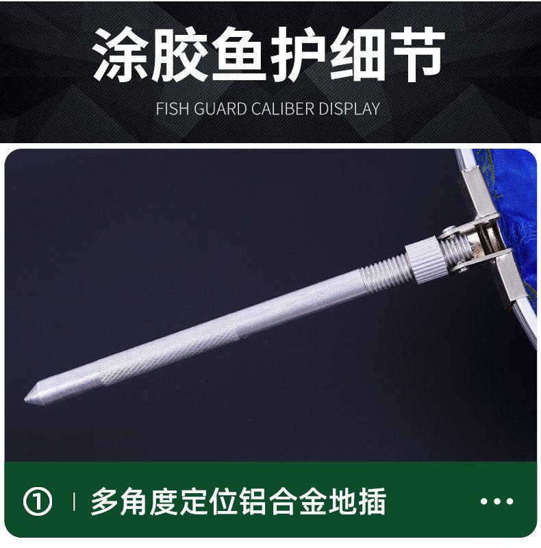 蓝色_07.jpg