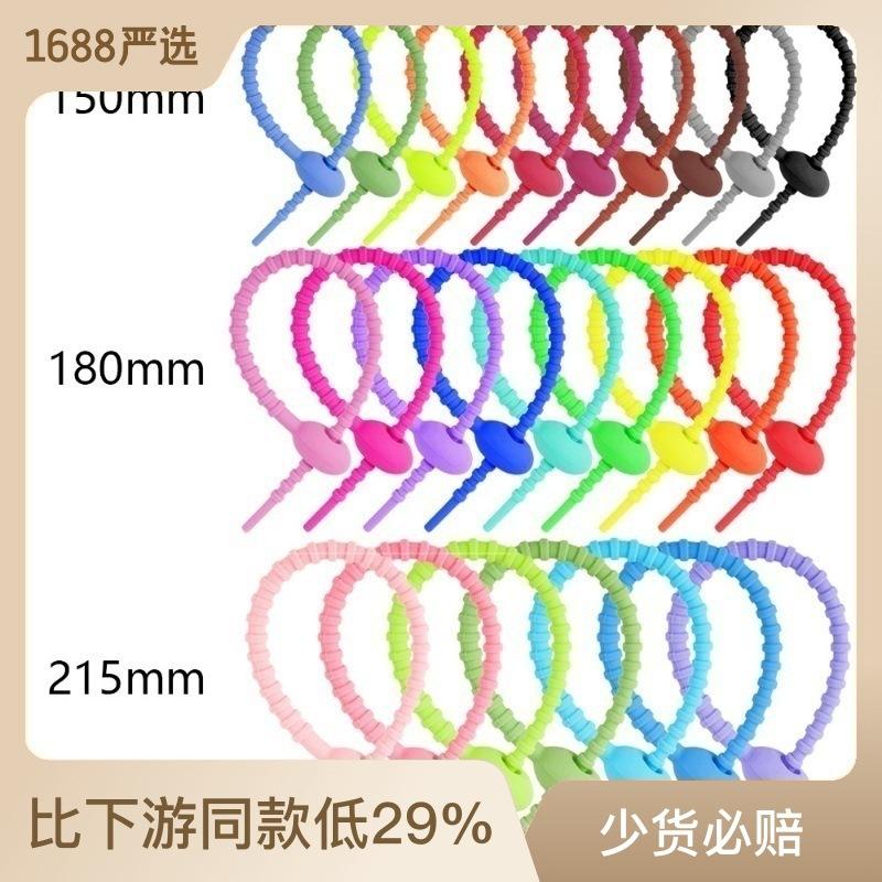 4329f1a4-4761-4f25-8522-6716d2