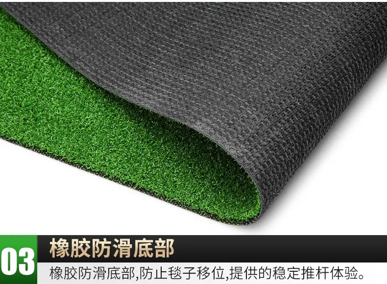 详情23.jpg