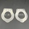 Placa de Válvula OEMODM [Placa de Válvula de Admissão Peças Automotivas] Material 7C27Mo2; 20C; Aço inoxidável