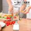Suporte de Telefone com Altura Ajustável Preguiçoso de Mesa Ao Vivo Dobrável Telescópico Portátil Universal para Celular Tablet