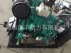WEichai PowEr Co., LtD. WP6D158E201 DiEsEl Motor 200 HorriwEi Unidad de Embrague de Escalada