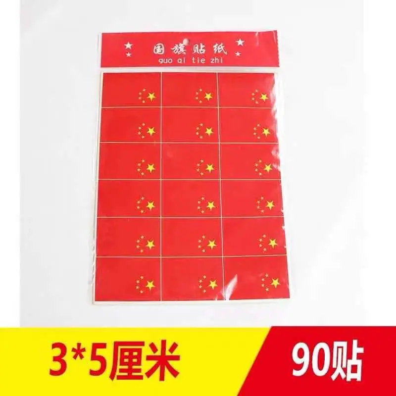9a026cbc154b5d28ef25e8fa88bc3e