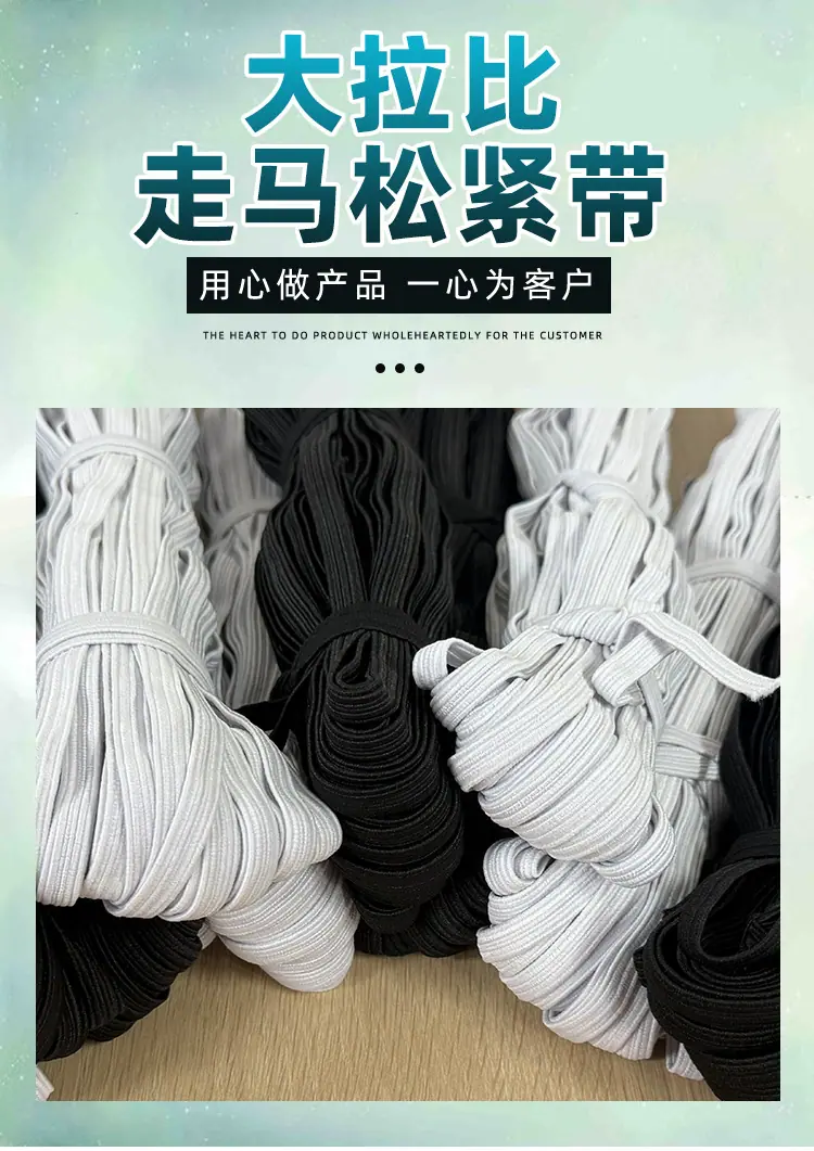 百茂_01.jpg