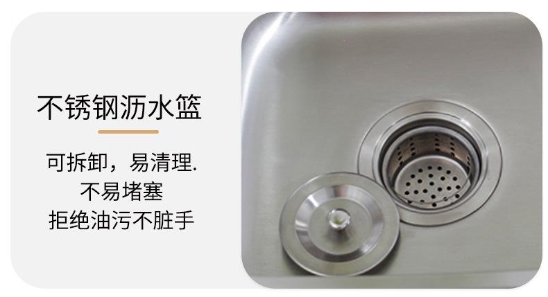 详情-12.jpg