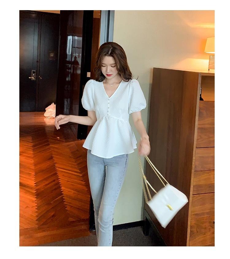 3d4bd794-a0bf-4c37-926d-3a78879b4fe6.jpe