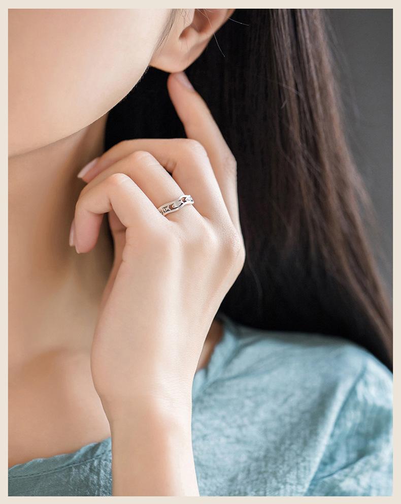 13779466234_1440647286