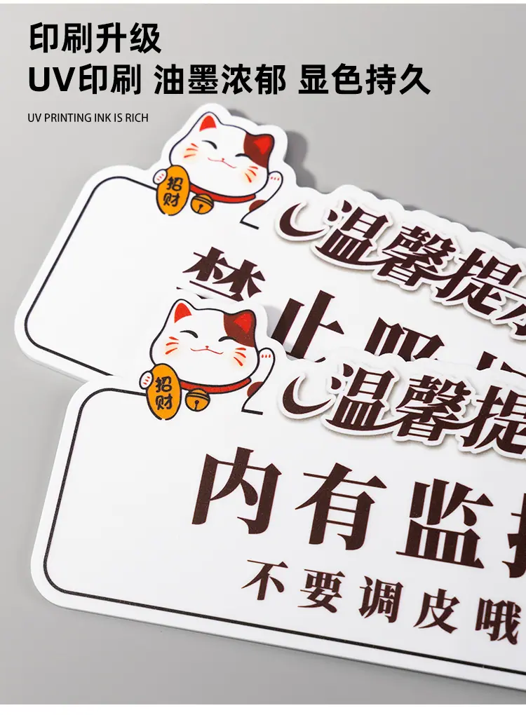 详情页模板--格莱克_04.jpg