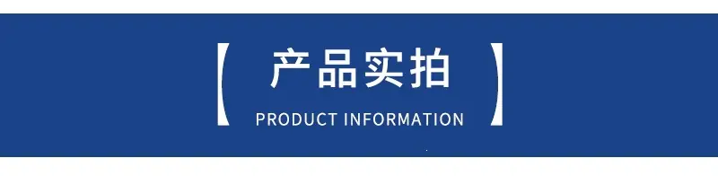 套版_06.jpg