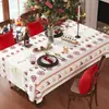 Toalha de Mesa de PVC Personalizada para Exportação Transfronteiriça, Sem Lavagem, Impermeável, À Prova de Óleo, Inodora, Tapete de Mesa de Luxo Leve, Fábrica de Toalhas de Mesa