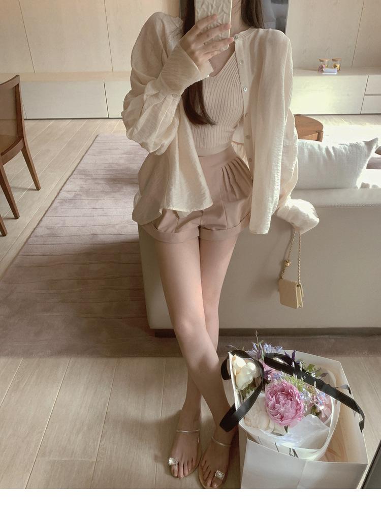 详情-39.jpg