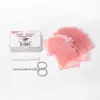 [Fabricante] Cinta Transpirable de Doble Cara Suministrada Directamente para Adhesivos de Doble Párpado