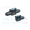 D4-02-3C5-d2,d4-02-3C60-d2,d4-02-3C10-d2 Válvula Direccional Solenoide
