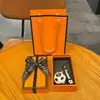 Nuevo Colgante Llavero de Fútbol Copa del Mundo, Decoración de Coche y Mochila de Moda y Linda, Regalo Creativo de Fútbol al por Mayor