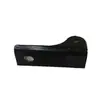 Adequado para Suporte de Motor Chevrolet Trailblazer Ambassador 88-02