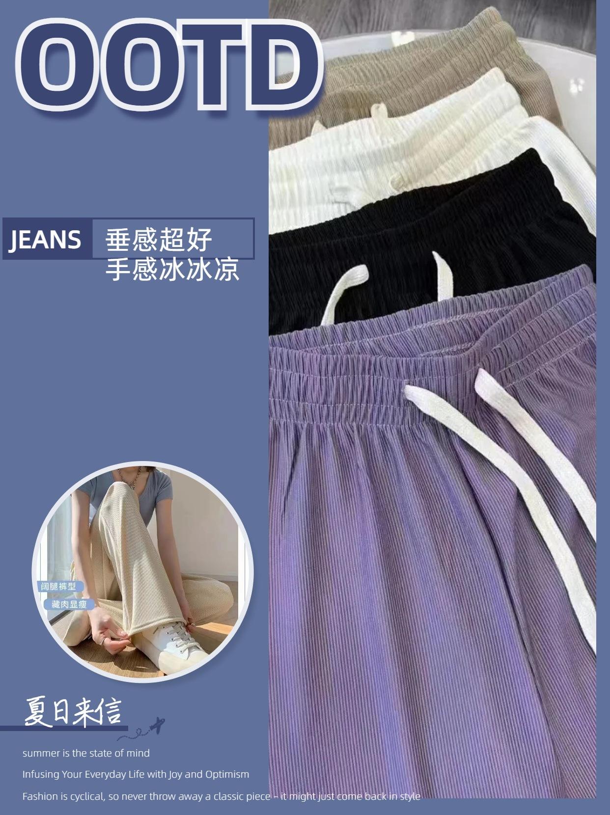 纳米.jpg