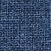 Tejido de Lino Grueso de Seda Enlazado al Aire, Tejido Recubierto de Lino Artificial, Tejido para Sofá, Tejido de Armar, Tejido Decorativo, Tejido Suave para Tapicería, Tejido para Cojines