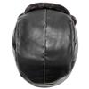 Invierno Nuevo Gorro Lei Feng Cálido a Prueba de Viento Moda Coreana para Hombre Máscara Transpirable para Ciclismo al Aire Libre para Mujer Sombrero Ajustable