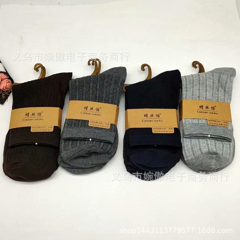 psb (39)_副本.jpg