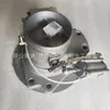 Substituição para Ingersoll Rand 23421217 Conjunto da Válvula de Admissão Peças de Válvula de Compressor de Ar Acessórios