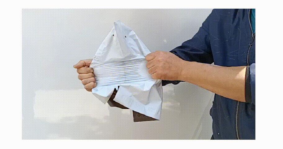 爆边.gif