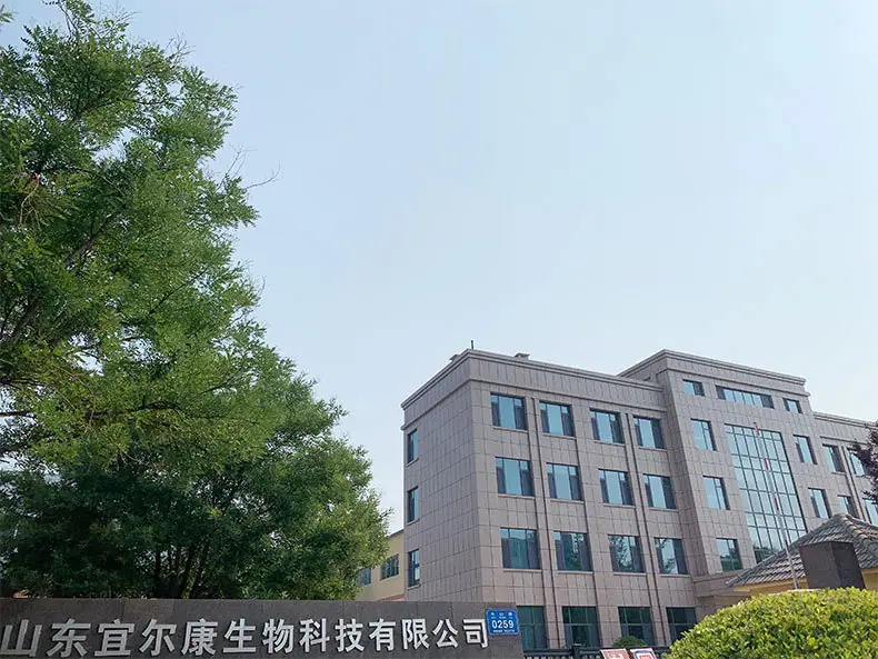 详情15-大门照片.jpg