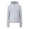 Angken Tático Outdoor Verão Roupa de Proteção Solar para Homens e Mulheres Anti-UV Respirável Seda Gelo Manga Longa Camisa Masculina Ultrafina de Proteção Solar