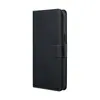 Funda tipo flip para teléfono de negocios Redmi K90 K60 Ultra Cobertura total Antirrobo 15C Funda de cuero con patrón de vaca Adecuada para uso