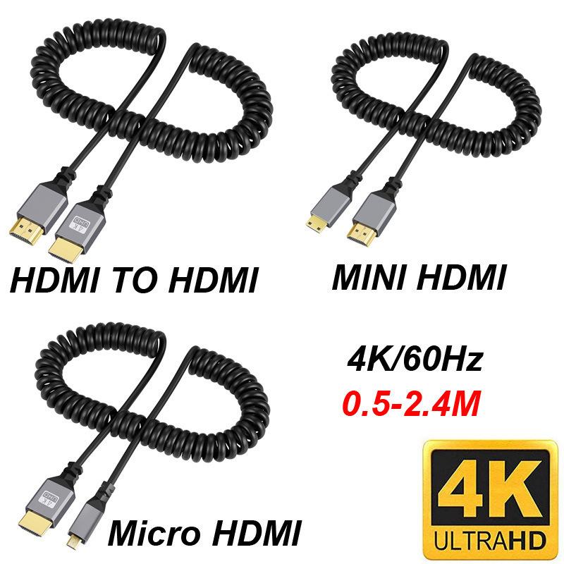 4K-60HZ-0-5-2-4M-Compatible-HD