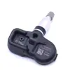 42607-0R020Pmv-C010 Es Adecuado para Toyota Rav4 Lexus Sensor de Presión de Neumáticos Inalámbrico