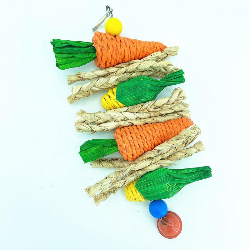 胡萝卜串 (13).jpg