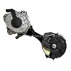 11287598832 Rueda de Fricción de Bomba de Agua 120455 Adecuado para Peugeot Citroen Ds V759883280