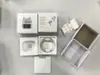 Nova Terceira Geração Estilo Neutro Adequado para Pro2 Novos Fones de Ouvido Bluetooth Sem Fio das Gerações 3 e 4 Embalagem em Caixa Colorida