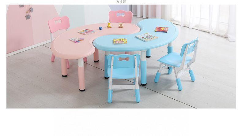 f2c061a6-80d7-4d8b-99bf-861c7be8954a.jpe