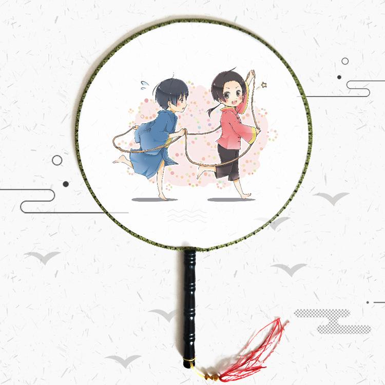 ?1?70?1?72古风团扇效果图－黑塔利亚3.jpg