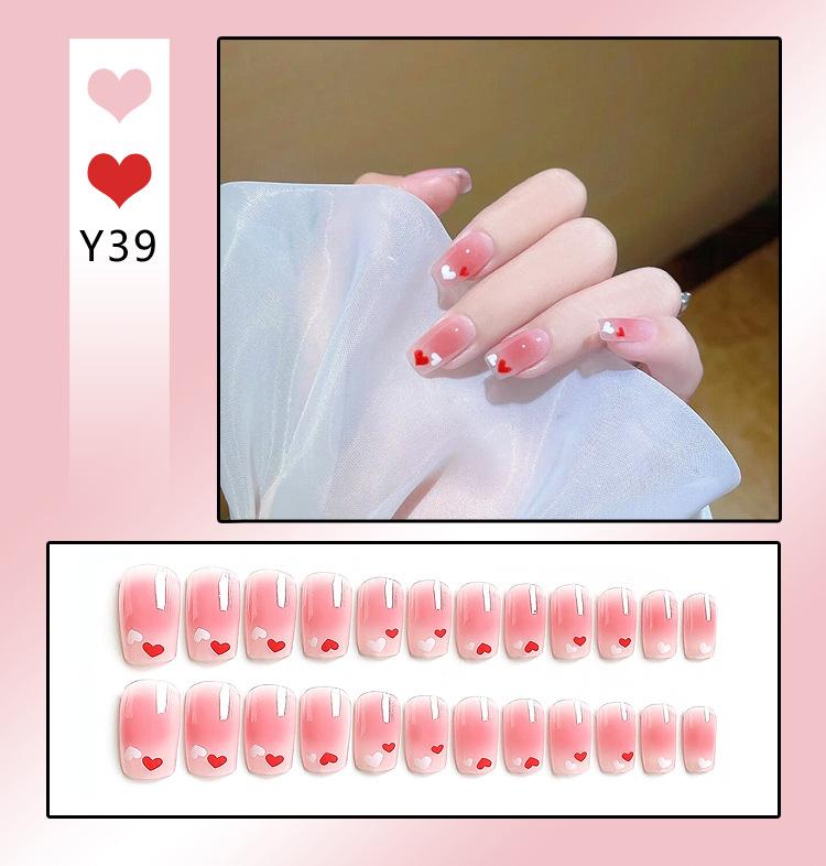 Y39