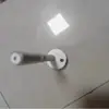 Parafusos para Peças de Automóvel para LAND CRUISER 48190-60020