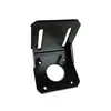 Conjunto Controlado de Driver para Motor de Passo 42/57 Temporizador Embutido Interruptor Externo Controle por Porta Serial V8825