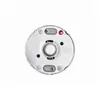 Motor R310 para Micro Motor, Motor de Barbeador, Motor de Lixeira Inteligente, Motor de Aspirador, Motor de Ventilador Pequeno