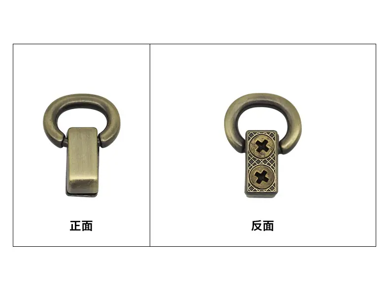 790产品展示.JPG