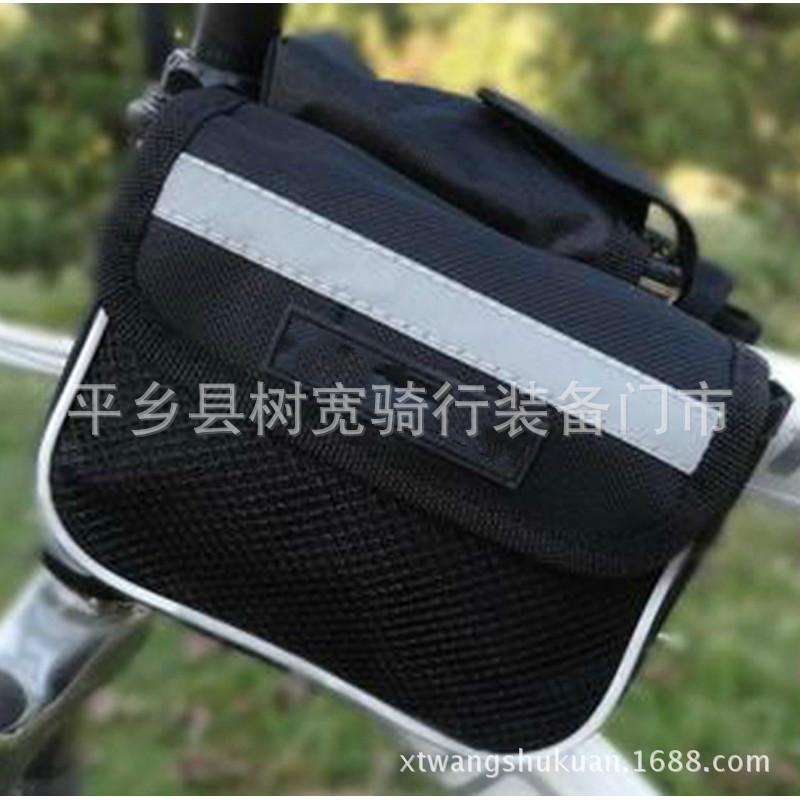 2345_image_file_copy_10_meitu_